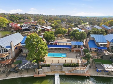 Do not miss out on this extraordinary waterfront property on an - photo 39