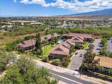 Kihei Bay Vista is situated across from Kalepolepoe Beach Park - photo 39