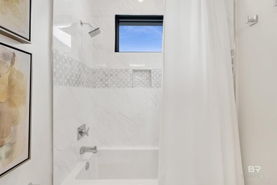 This fabulous GOLD FORTIFIED home is located on Old River with - photo 40