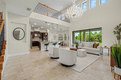 An exceptional opportunity awaits in Old Memorial Estates, a - photo 10