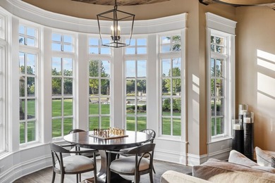 Welcome to the Minkler Estate - a property unlike any other in - photo 40