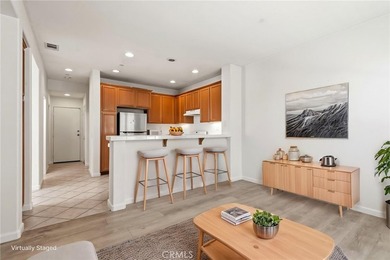 1800 E Lakeshore Dr 1106 - photo 10
