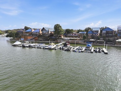 Do not miss out on this extraordinary waterfront property on an - photo 40