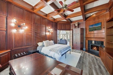 Welcome to a truly one-of-a-kind Coon Lake retreat, beautifully - photo 40
