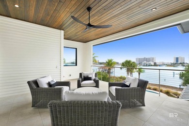 This fabulous GOLD FORTIFIED home is located on Old River with - photo 41