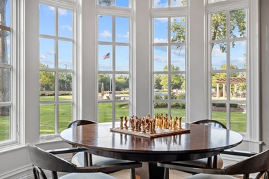 Welcome to the Minkler Estate - a property unlike any other in - photo 41
