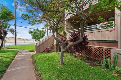 Kihei Bay Vista is situated across from Kalepolepoe Beach Park - photo 41