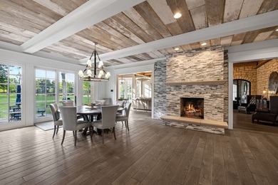 Welcome to the Minkler Estate - a property unlike any other in - photo 42