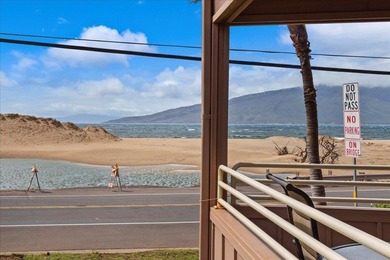 Kihei Bay Vista is situated across from Kalepolepoe Beach Park - photo 42