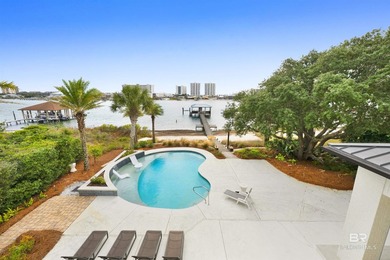 This fabulous GOLD FORTIFIED home is located on Old River with - photo 43
