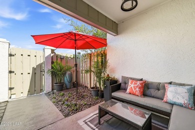 Get ready to fall in love with this stunning move-in ready - photo 3