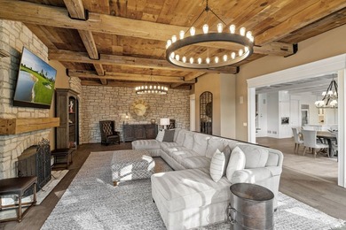 Welcome to the Minkler Estate - a property unlike any other in - photo 43