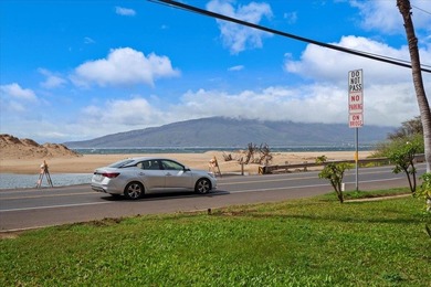 Kihei Bay Vista is situated across from Kalepolepoe Beach Park - photo 43