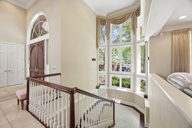 Welcome to a truly one-of-a-kind Coon Lake retreat, beautifully - photo 43