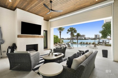 This fabulous GOLD FORTIFIED home is located on Old River with - photo 44