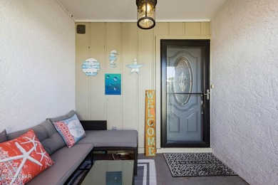 Get ready to fall in love with this stunning move-in ready - photo 4