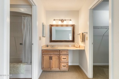 On the golf course! Welcome to this spacious two-story home in - photo 44