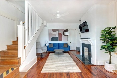 Extraordinary turnkey investment, averaging $150k in annual - photo 44