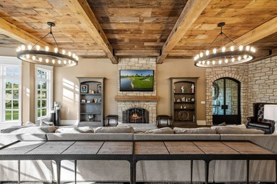 Welcome to the Minkler Estate - a property unlike any other in - photo 44
