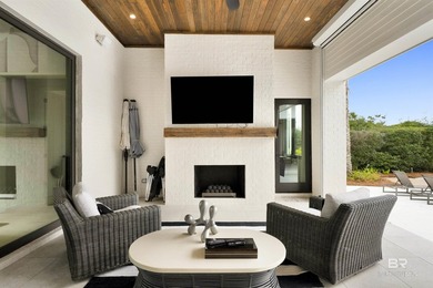 This fabulous GOLD FORTIFIED home is located on Old River with - photo 45