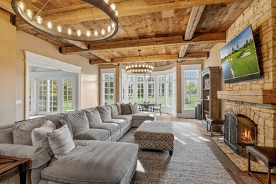 Welcome to the Minkler Estate - a property unlike any other in - photo 45