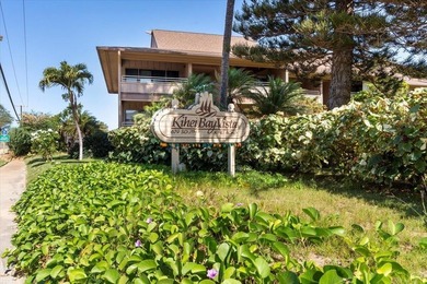 Kihei Bay Vista is situated across from Kalepolepoe Beach Park - photo 45