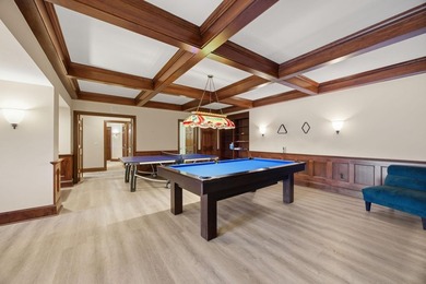 Welcome to a truly one-of-a-kind Coon Lake retreat, beautifully - photo 45