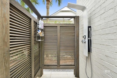 This fabulous GOLD FORTIFIED home is located on Old River with - photo 46