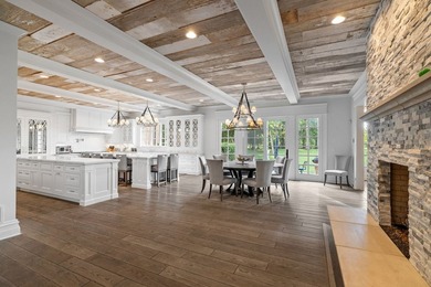 Welcome to the Minkler Estate - a property unlike any other in - photo 46
