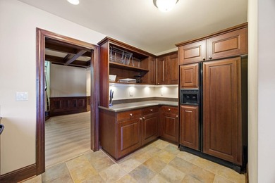 Welcome to a truly one-of-a-kind Coon Lake retreat, beautifully - photo 46