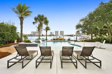 This fabulous GOLD FORTIFIED home is located on Old River with - photo 47