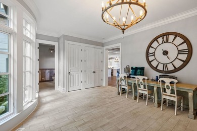 Welcome to the Minkler Estate - a property unlike any other in - photo 47