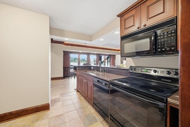 Welcome to a truly one-of-a-kind Coon Lake retreat, beautifully - photo 47