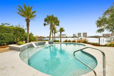 This fabulous GOLD FORTIFIED home is located on Old River with - photo 48