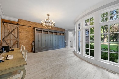 Welcome to the Minkler Estate - a property unlike any other in - photo 48