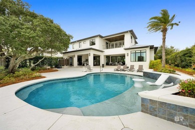 This fabulous GOLD FORTIFIED home is located on Old River with - photo 49