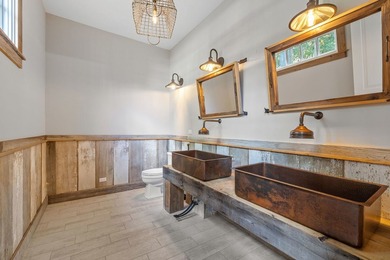 Welcome to the Minkler Estate - a property unlike any other in - photo 49