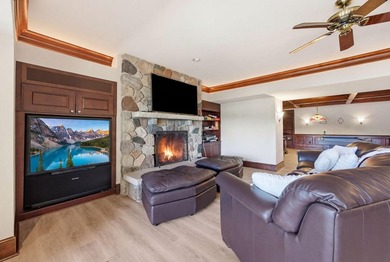 Welcome to a truly one-of-a-kind Coon Lake retreat, beautifully - photo 49