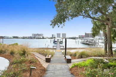 This fabulous GOLD FORTIFIED home is located on Old River with - photo 50