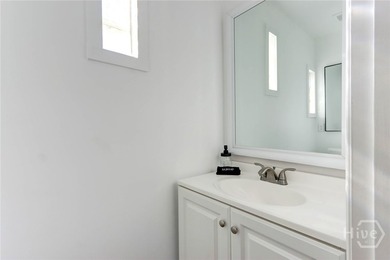 Extraordinary turnkey investment, averaging $150k in annual - photo 50