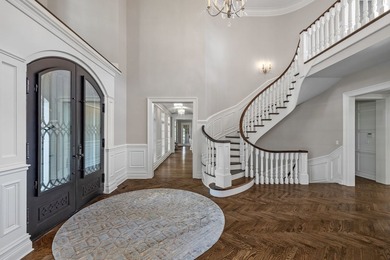 Welcome to the Minkler Estate - a property unlike any other in - photo 50