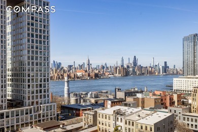 Originally a pre-war industrial space, this one-of-a-kind 2 - photo 6