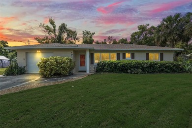 Lake Dora Home Sale Pending in Mount Dora Florida