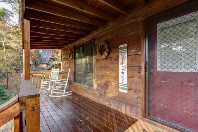 Fully Furnished and Operational Short Term Rental - photo 2