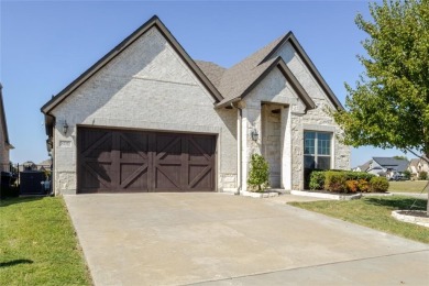 Lake Ray Hubbard Home For Sale in Heath Texas