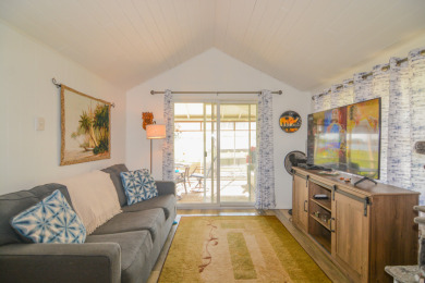 Additional listing photo 2