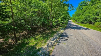 Premier Level Lot in Prestigious Porto Cima! Build your dream - photo 1