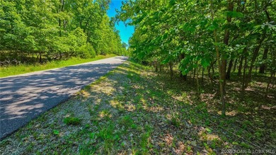 Premier Level Lot in Prestigious Porto Cima! Build your dream - photo 2
