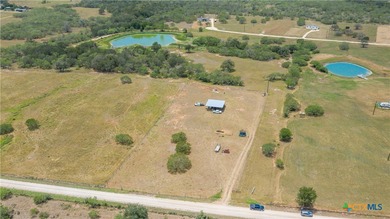 (private lake, pond, creek) Acreage For Sale in Waelder Texas