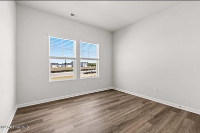 Additional listing photo 2